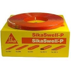 Sika Swell P2507 10m